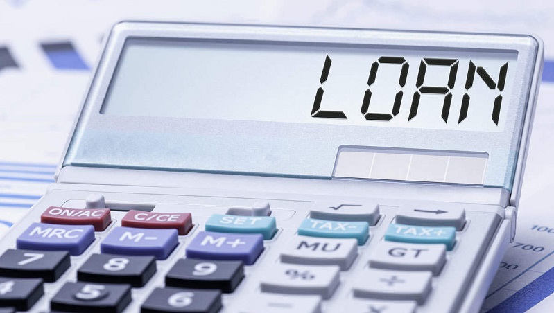 finance calculator for a car