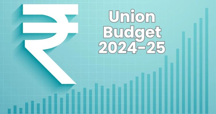 The Role of Budget 2024-25 in Shaping Future IPO Trends: Expert Analysis and Predictions