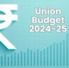 The Role of Budget 2024-25 in Shaping Future IPO Trends: Expert Analysis and Predictions