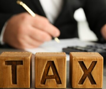 Understanding the Canada Exit Tax and the Role of a Cross Border Financial Advisor