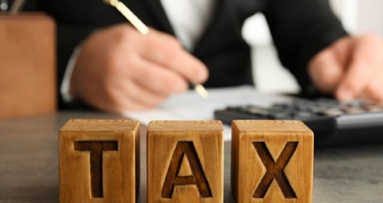 Understanding the Canada Exit Tax and the Role of a Cross Border Financial Advisor