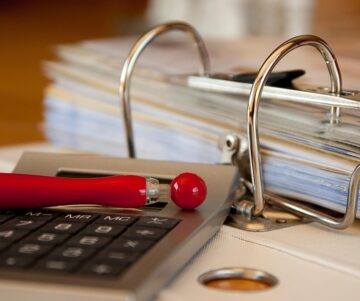 accounting services in Dubai