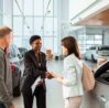 Get the Best Car Loan in Thailand – Low Interest, Fast Approval!