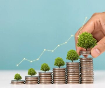 Multi-Asset Platforms Are Reshaping Global Portfolios