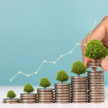 Multi-Asset Platforms Are Reshaping Global Portfolios