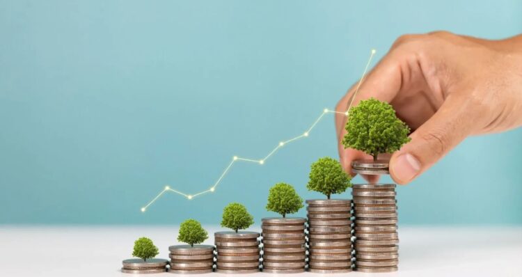 Multi-Asset Platforms Are Reshaping Global Portfolios